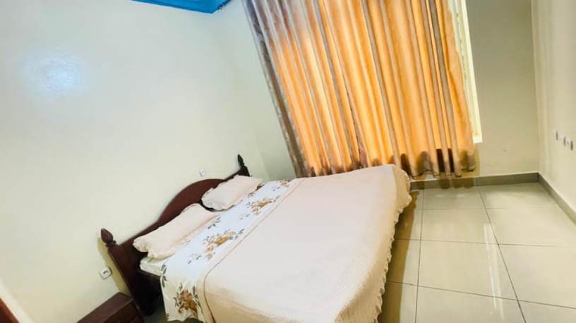 fully-furnished-house-for-rent-in-kimironko-near-the-market-for-rent-at-800k-big-4