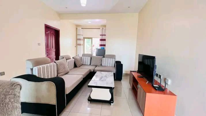 furnished-apartment-for-rent-in-kacyiru-2bed-2bath-big-0