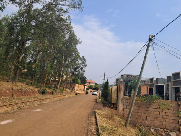 kicukiro-kagarama-residential-plot-for-sale-150million-big-2
