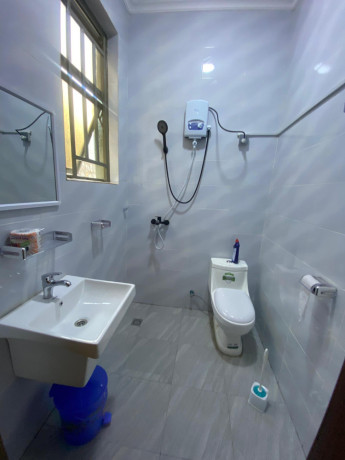 kigali-furnished-apartment-for-rent-in-kagarama-big-6