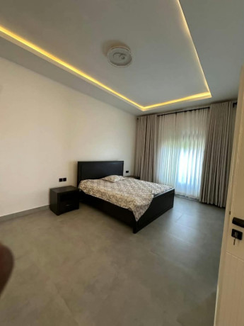 house-for-rent-in-kigali-gacuriro-in-vp-neighborhood-on-tarmac-road-big-6