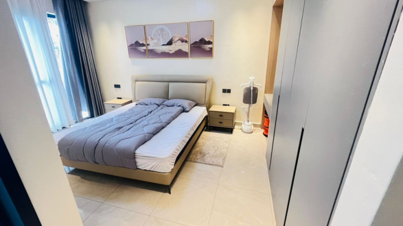 kimihurura-furnished-apartment-for-rent-in-kigali-big-4