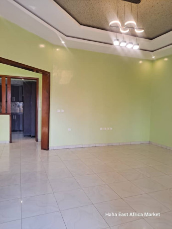kigali-unfurnished-house-for-rent-in-kabeza-big-4