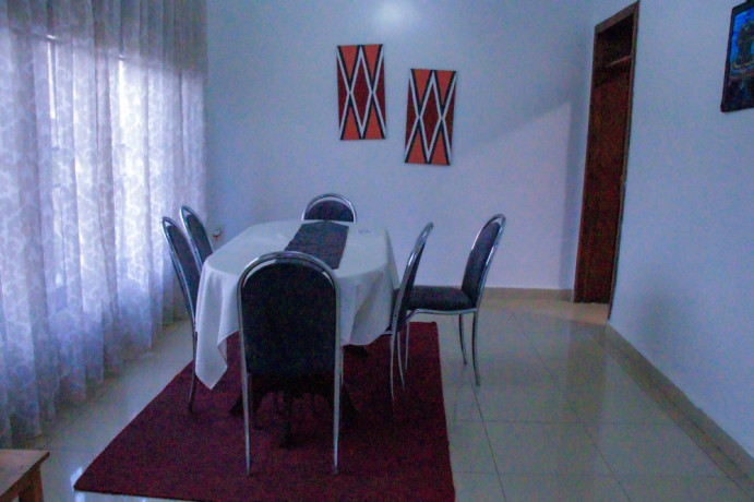 ep-073-kibagabaga-kibagabaga-very-nice-house-and-well-furnished-with-spacious-garden-is-for-rent-big-12