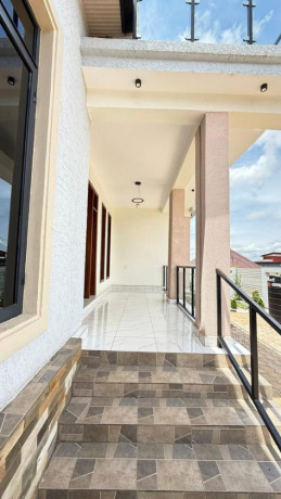 kigali-house-for-rent-in-kcukiro-kagarama-big-4