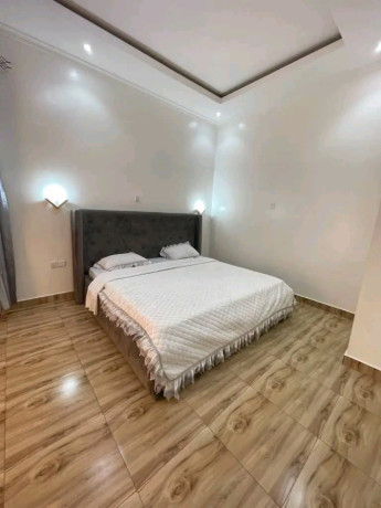 kibagabaga-furnished-3bedrooms-house-for-rent-at-1000-in-good-location-big-14