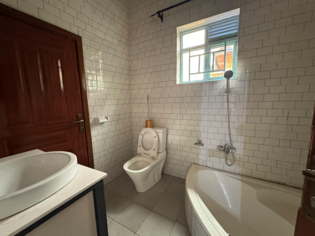 kigali-rwanda-house-rent-in-kanombe-myarugunga-big-8