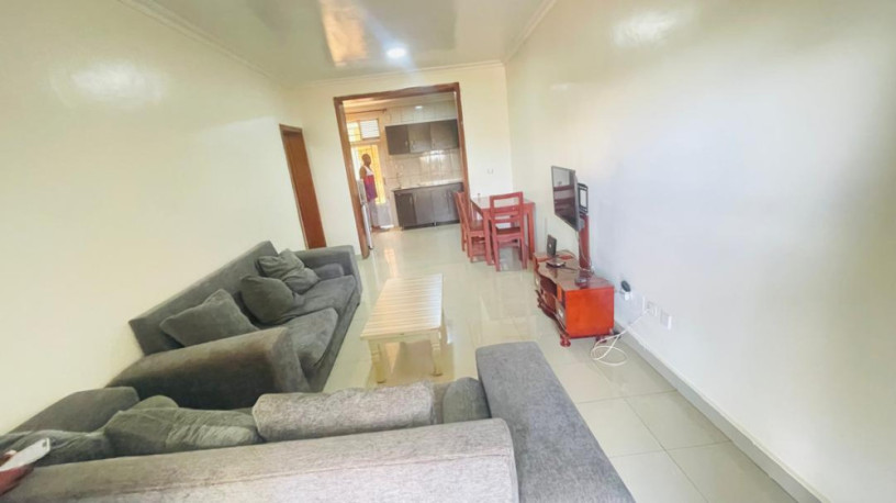 remera-fully-furnished-2bedrooms-apartment-for-rent-at-550k375-in-good-location-big-2