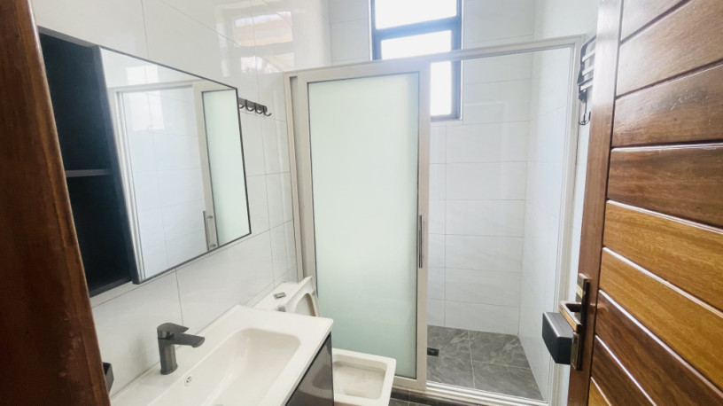 kibagabaga-furnished-new-apartment-for-rent-in-kigali-big-3