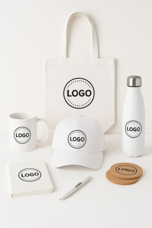 promotional-products-and-gifts-big-5