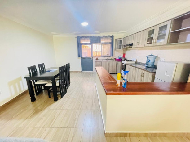 kibagabaga-fully-furnished-2bedrooms-apartment-for-rent-at-800k540-in-good-location-big-4