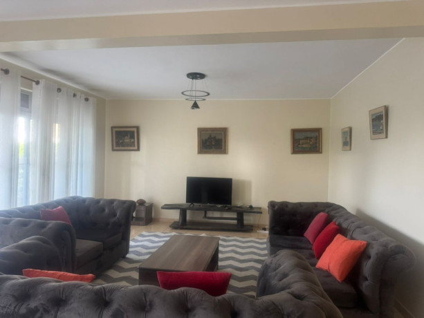 kigali-fully-furnished-house-for-rent-in-kibagabaga-big-2