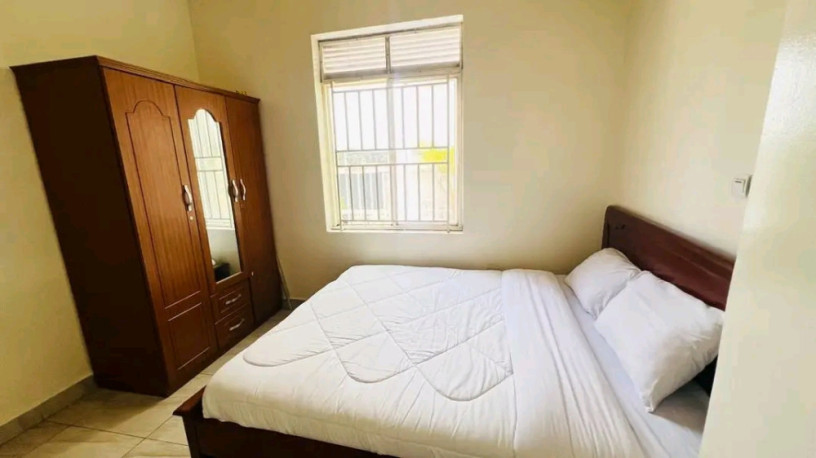 gishushu-near-lemigo-hotel-furnished-house-for-rent-big-7