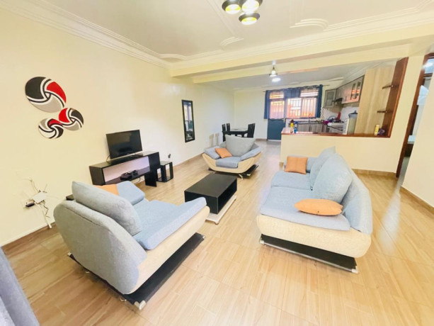 kibagabaga-fully-furnished-2bedrooms-apartment-for-rent-at-800k540-in-good-location-big-2