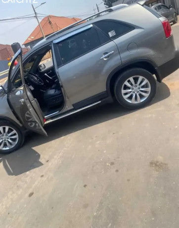 kia-sorento-big-4