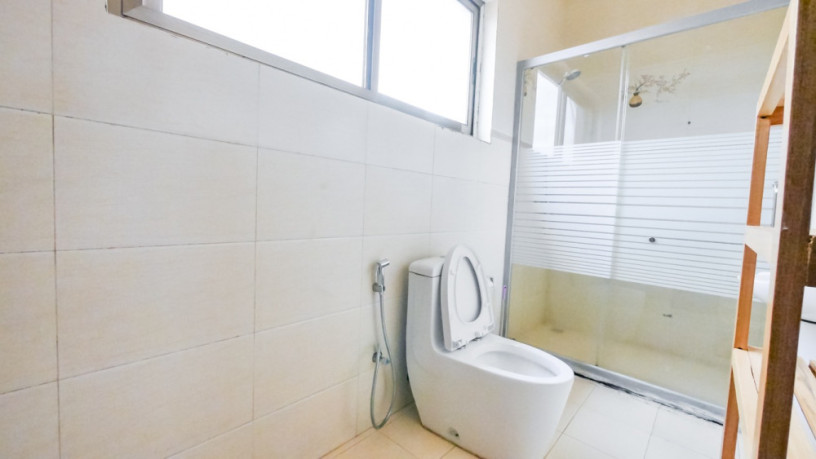 kagugu-nearby-fawe-very-nice-house-for-rent-in-kigali-rwanda-big-4