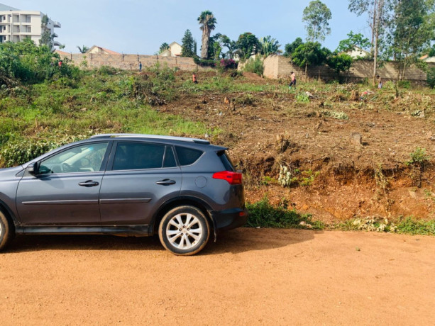 gacuriro-very-nice-plot-for-sale-in-umucyo-estate-big-4