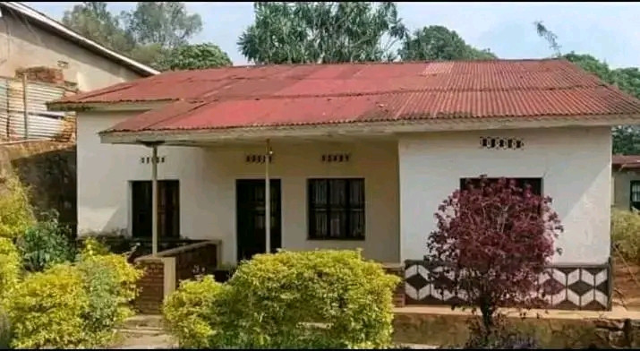 kiyovu-residential-plot-for-sale-110-million-big-2
