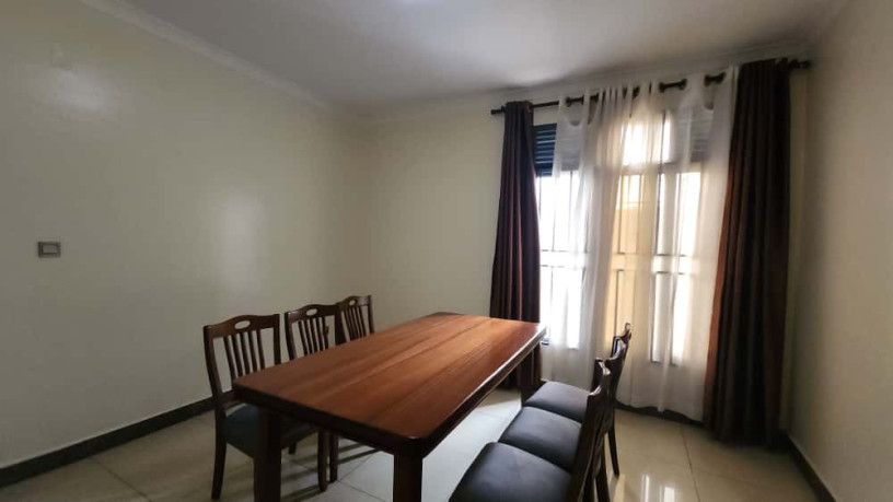 kigali-house-for-rent-in-gacuriro-big-3