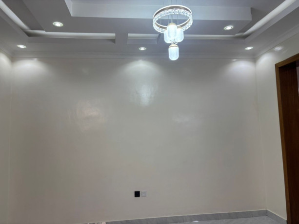 kibagabaga-house-for-sale-in-kigali-big-0