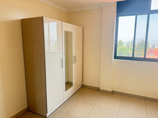 kibagabaga-unfurnished-apartment-for-rent-in-kigali-big-1
