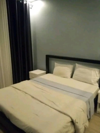 kimironko-fully-furnished-apartment-for-rent-in-kigali-big-6