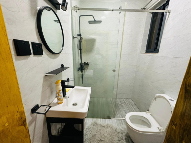 beautiful-full-furnished-house-for-rent-in-gacuriro-big-6