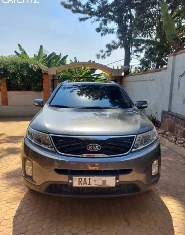 kia-sorento-big-3