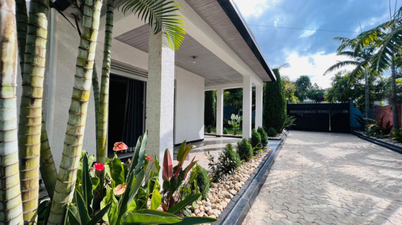 kibagabaga-beautiful-furnished-4bedrooms-family-house-for-rent-big-14