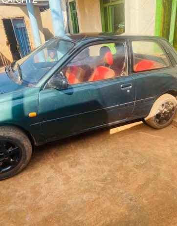 toyota-starlet-big-3
