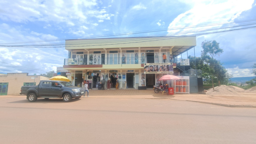 kinyinya-business-property-for-sale-big-5