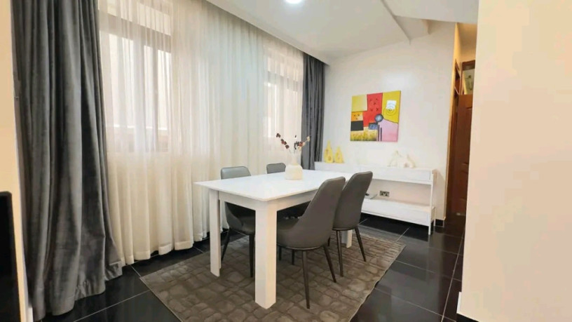 beautiful-furnished-house-for-rent-kibagabaga-1000-big-2