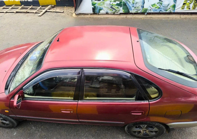 toyota-corolla-big-1