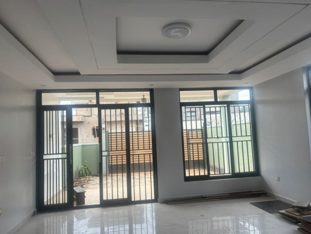 kicukiro-house-for-rent-in-kigali-big-9