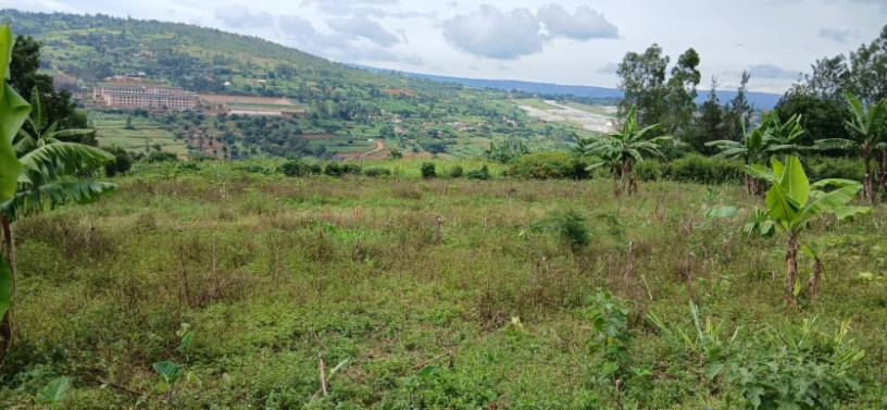 proparty-for-sale-in-rusosoro-big-5