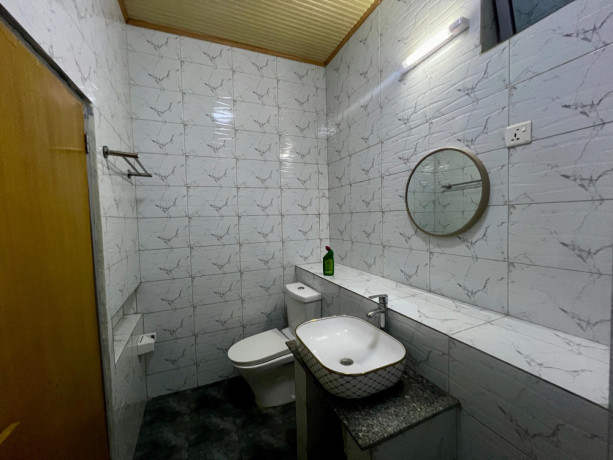 kacyiru-furnished-furnished-3bed-3bath-furnished-apartment-for-rent-in-kigali-big-7