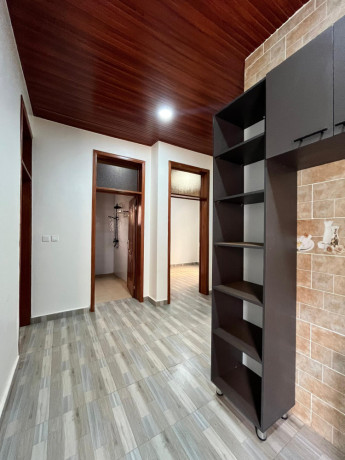 rusororo-unfurnished-house-for-rent-in-kigali-big-9