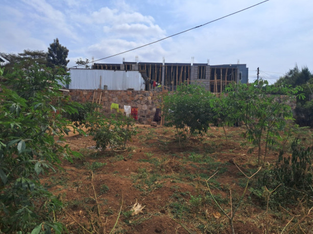 gisozi-residential-plot-for-sale-120million-big-0