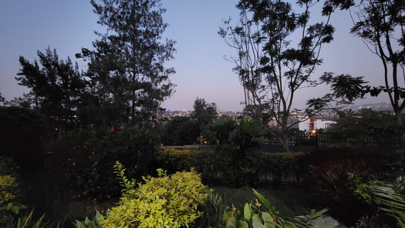 kigali-house-for-rent-in-kiyovu-big-6