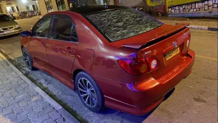 toyota-sport-big-2