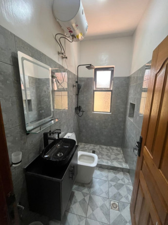 kigali-furnished-apartment-for-rent-in-rebero-big-4