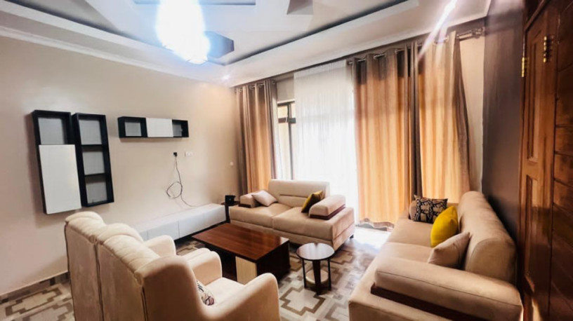 fully-furnished-house-for-sale-in-kibagabaga-on-tarmac-road-big-1