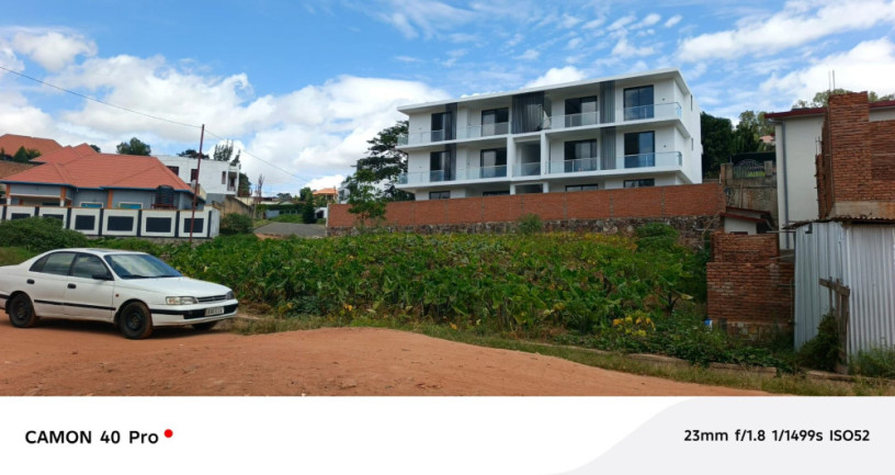 kibagabaga-plot-for-sale-big-5