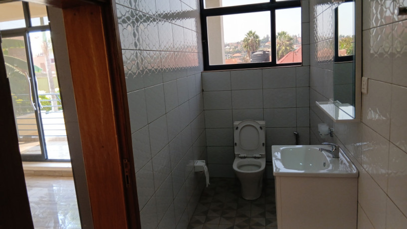 zindiro-house-for-sale-big-2