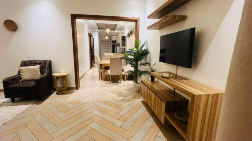 kimironko-house-for-rent-in-kigali-big-2