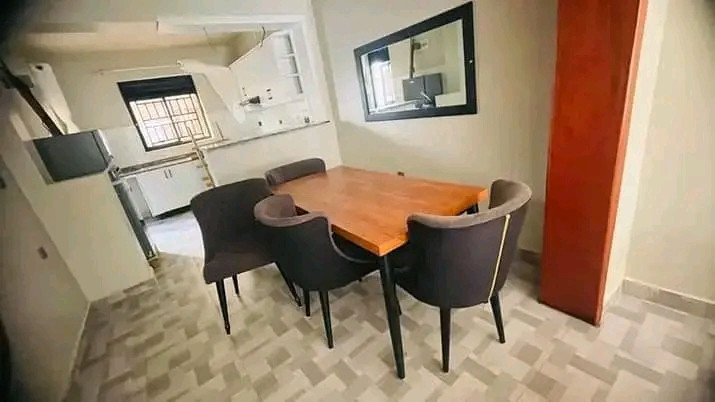 kibagabaga-near-samba-supermarket-1bed-1-bath-furnished-apartment-for-rent-in-kigali-big-5