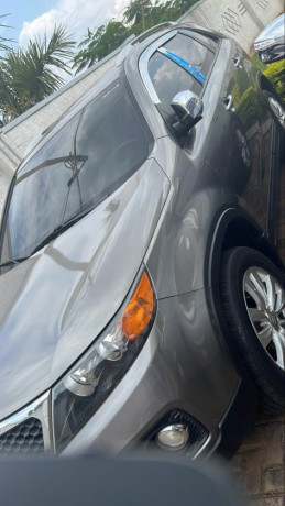 kia-sorento-automatic-transmission-price-13500000-rwf-year-2010-mozout-engine-call-or-whatsapp-big-1