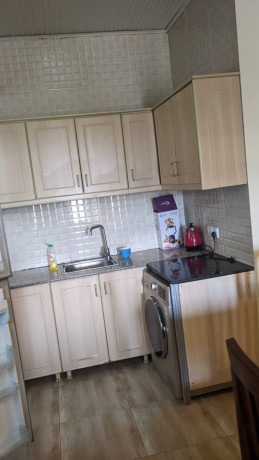 tk-06-kibagabaga-very-big-full-furnished-beautiful-and-modern-apartment-for-rent-big-4