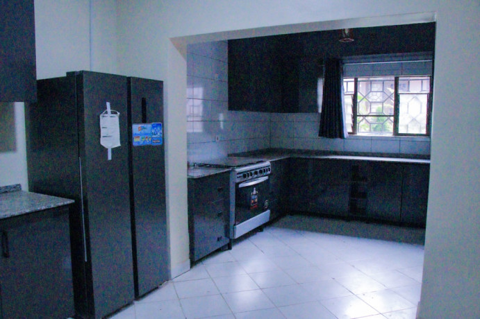 kiyovu-very-nice-unfurnished-house-for-rent-in-kigali-big-2