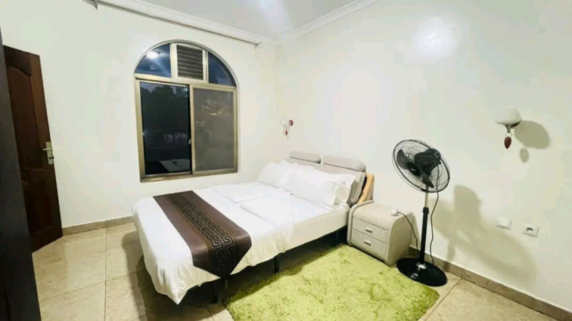 gishushu-near-rdb-building-furnished-apartment-for-rent-big-4